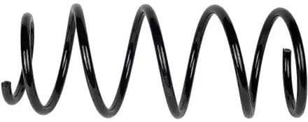 Suspension Spring 10-21911-SX