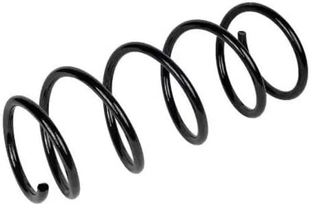 Suspension Spring 10-21911-SX - image 2