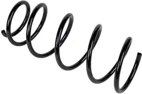 Suspension Spring 10-21911-SX - image 3