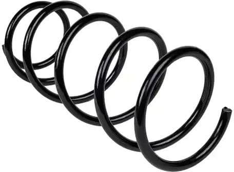 Suspension Spring 10-21911-SX - image 4