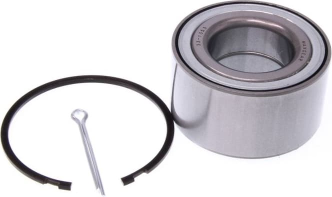 Wheel Bearing Kit 33-1353