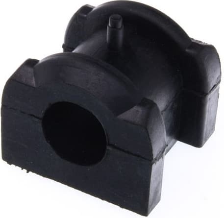 Mounting, stabiliser bar 72-6391