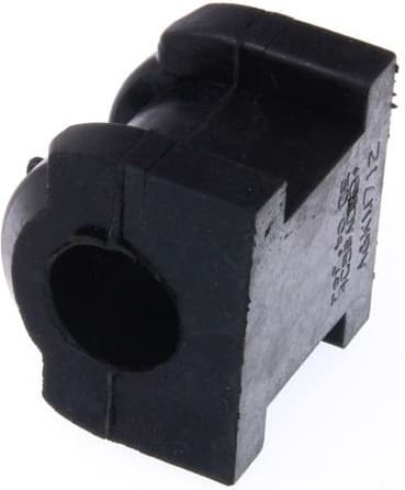 Mounting, stabiliser bar 72-6391 - image 2