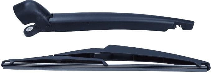 Wiper Arm Set, window cleaning 39-0861