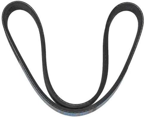 V-ribbed Belt 05-00698-SX - image 2