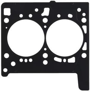 Gasket, cylinder head 8701539
