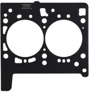 Gasket, cylinder head 8701539 - image 2