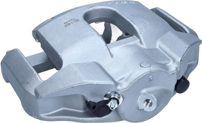 Brake Caliper 82-1454 - image 2
