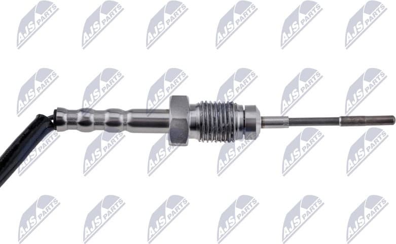 Sensor, exhaust gas temperature EGT-BM-016 - image 2