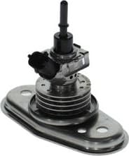 Dosing Module, urea injection 0444021058 - image 5