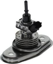 Dosing Module, urea injection 0444021058 - image 6