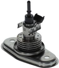 Dosing Module, urea injection 0444021058 - image 7