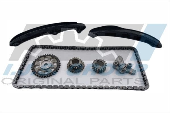 Timing Chain Kit Technology & Quality 40-1003FK