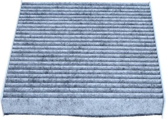 Filter, cabin air 26-2587 - image 2