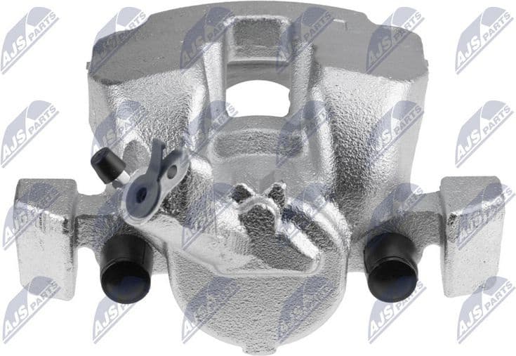 Brake Caliper HZP-PE-022 - image 2
