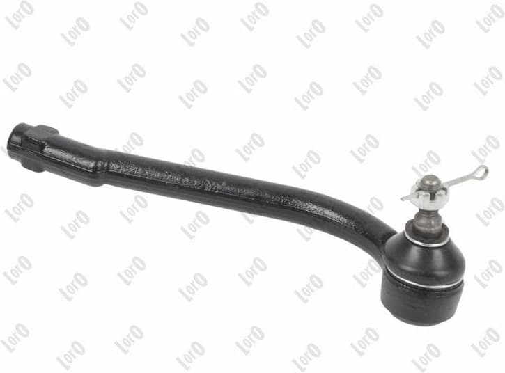 Tie Rod End LORO 233-11-538