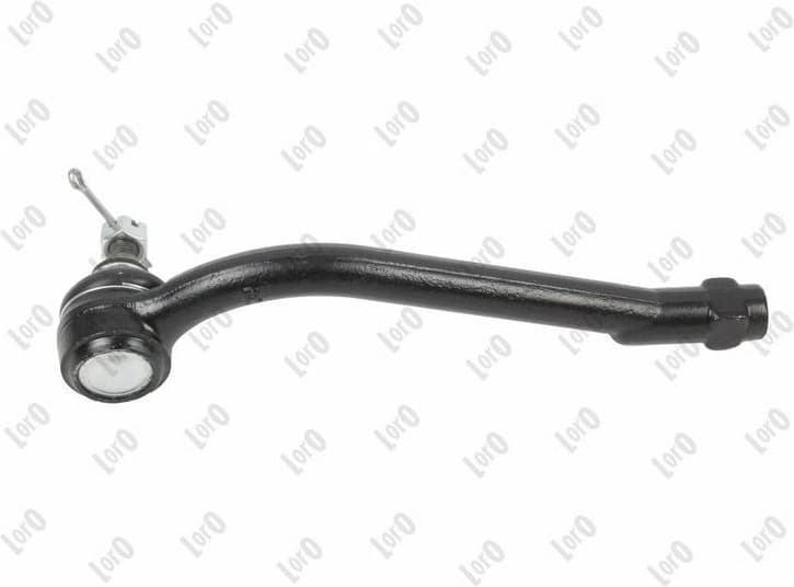Tie Rod End LORO 233-11-538 - image 2