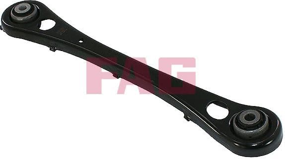 Control/Trailing Arm, wheel suspension 821120110