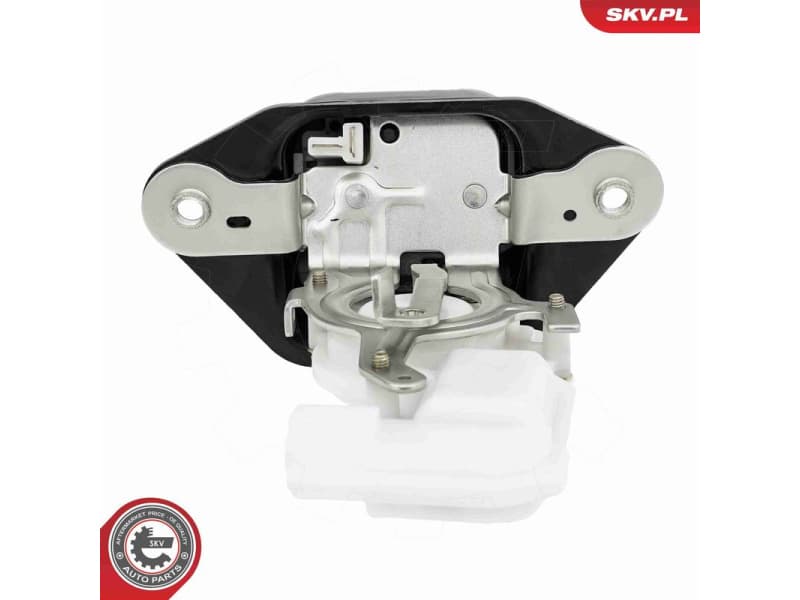 Tailgate Lock 60SKV654 - image 4