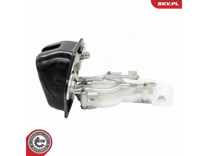 Tailgate Lock 60SKV654 - image 6