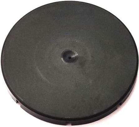 Alternator Freewheel Clutch VKM 03623 - image 3