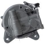 Compressor, air conditioning BEHR ACP 533 000S - image 5