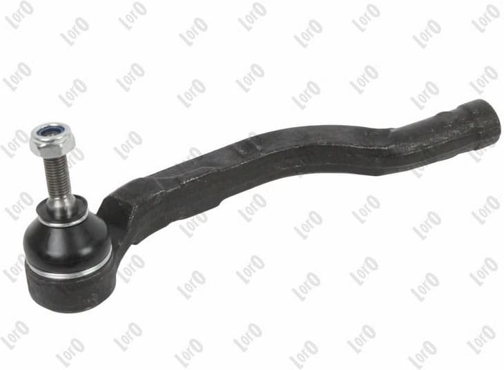 Tie Rod End LORO 233-11-577