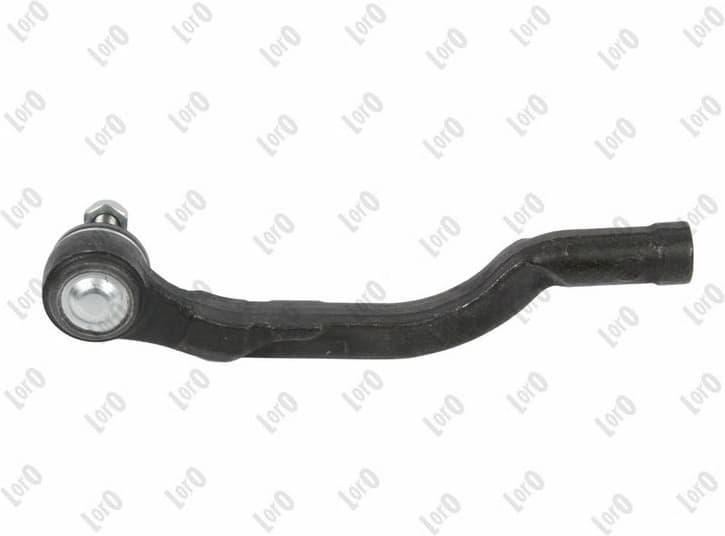 Tie Rod End LORO 233-11-577 - image 3