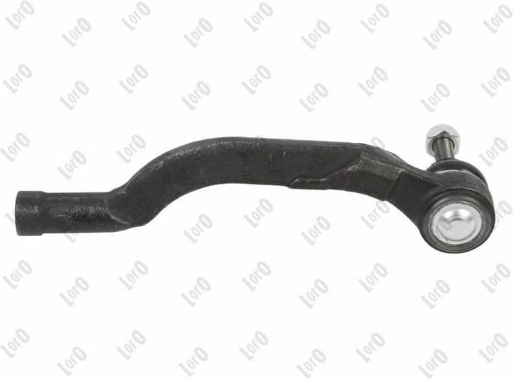 Tie Rod End LORO 233-11-577 - image 4