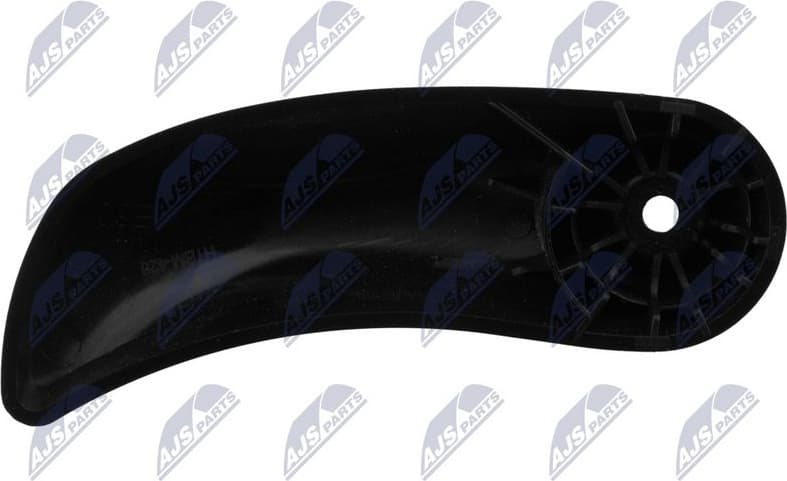 Bonnet Handle EZC-BM-420 - image 4