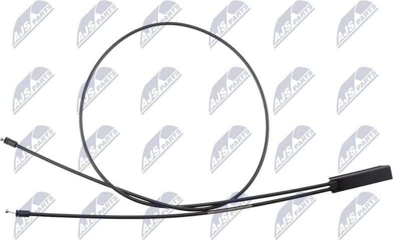 Bonnet Cable EZC-BM-450 - image 3