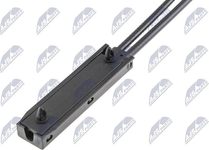 Bonnet Cable EZC-BM-450 - image 4