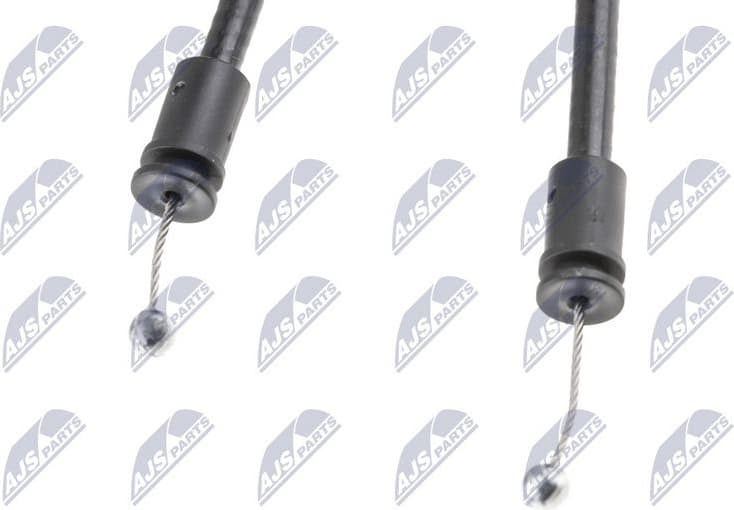 Bonnet Cable EZC-BM-450 - image 5