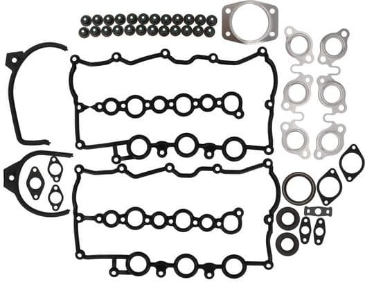 Gasket Kit, cylinder head 8706022