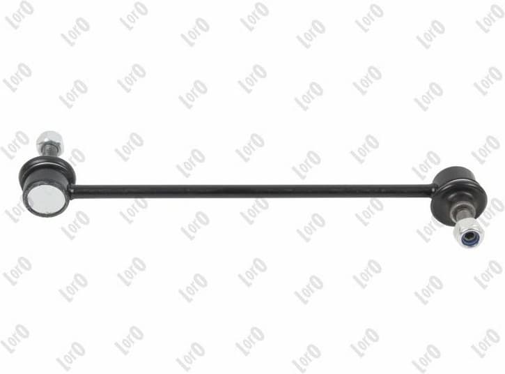 Link/Coupling Rod, stabiliser bar LORO 233-06-004