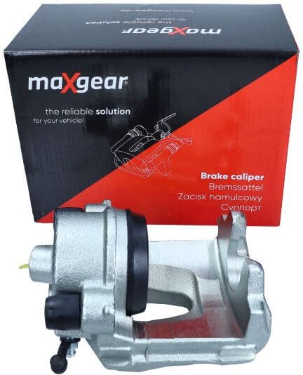 Brake Caliper 82-1661 - image 2