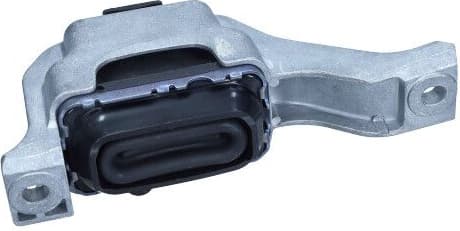 Mounting, engine 40-0705 - image 2