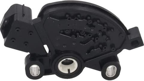 Sensor, neutral position (automatic transmission) SP003