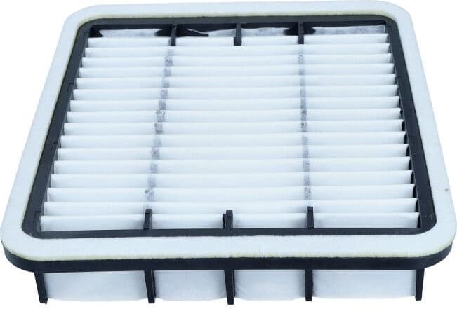 Air Filter 26-2876 - image 2