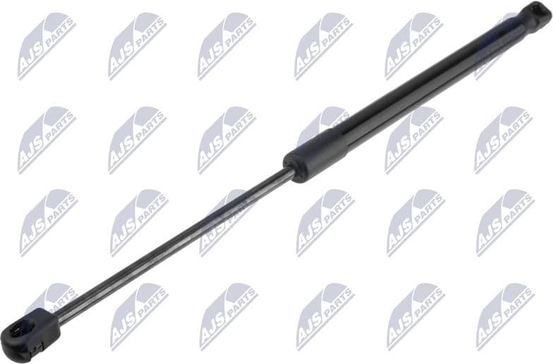 Gas Spring, bonnet AE-AU-110