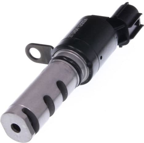 Control Valve, camshaft adjustment 27-3494