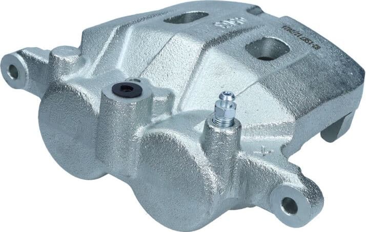 Brake Caliper 82-1587 - image 2