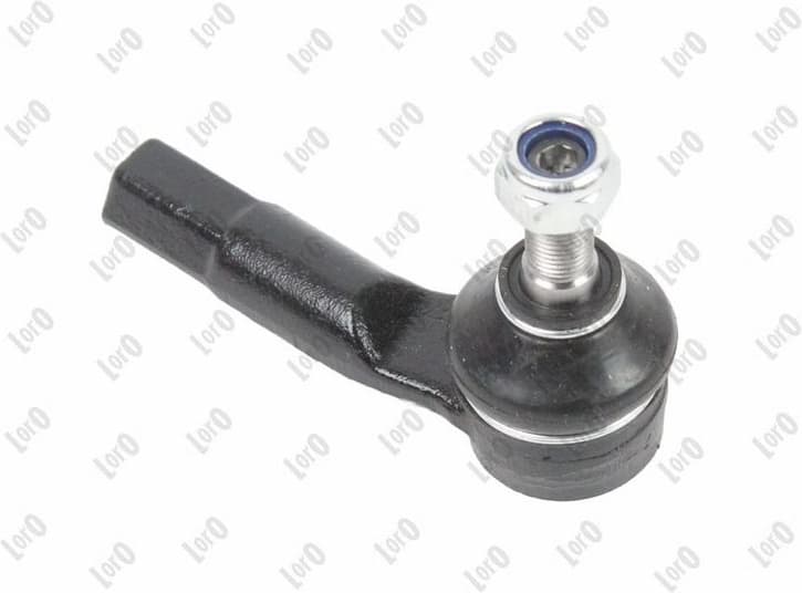 Tie Rod End LORO 233-11-599
