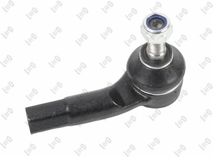 Tie Rod End LORO 233-11-599 - image 2