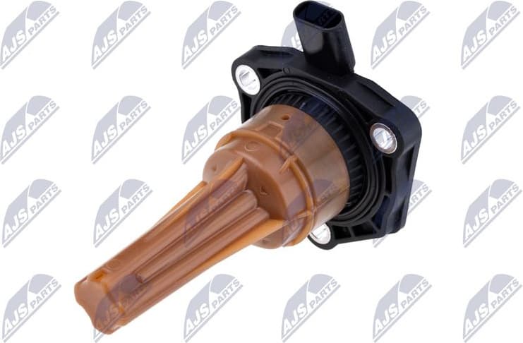 Sensor, engine oil level EPO-AU-007