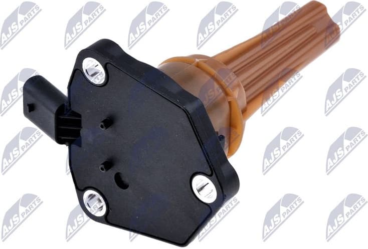 Sensor, engine oil level EPO-AU-007 - image 4