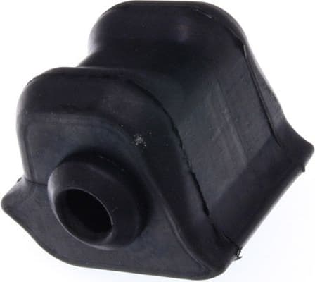 Bushing, stabiliser bar 72-6395