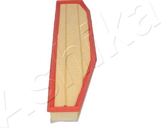 Air Filter FA-0119JM