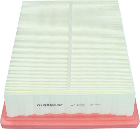 Air Filter 26-2849