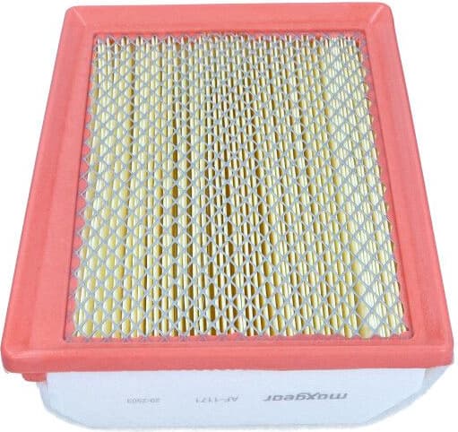 Air Filter 26-2829